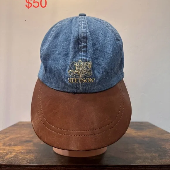 All are 15$ unless stated otherwise - Picture 1 of 16